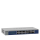 Netgear GS524-300EUS - 1333540 - zdjęcie 3